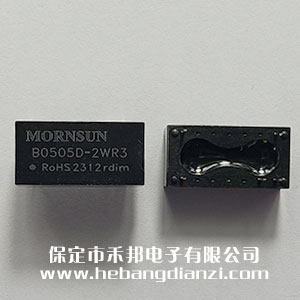 &#39532;&#21338;&#26368;&#26032;&#23448;&#26041;&#45;&#39532;&#21338;&#65288;&#20013;&#22269;&#65289;