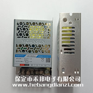 &#39532;&#21338;&#26368;&#26032;&#23448;&#26041;&#45;&#39532;&#21338;&#65288;&#20013;&#22269;&#65289;