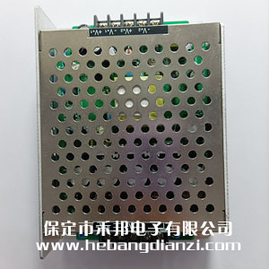 &#39532;&#21338;&#26368;&#26032;&#23448;&#26041;&#45;&#39532;&#21338;&#65288;&#20013;&#22269;&#65289;