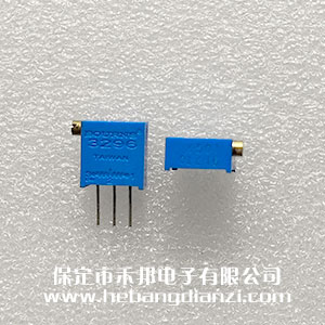 &#39532;&#21338;&#26368;&#26032;&#23448;&#26041;&#45;&#39532;&#21338;&#65288;&#20013;&#22269;&#65289;