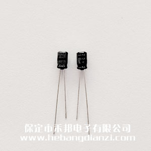 &#39532;&#21338;&#26368;&#26032;&#23448;&#26041;&#45;&#39532;&#21338;&#65288;&#20013;&#22269;&#65289;