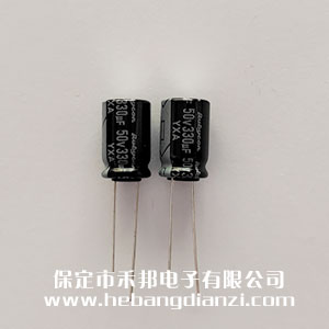 &#39532;&#21338;&#26368;&#26032;&#23448;&#26041;&#45;&#39532;&#21338;&#65288;&#20013;&#22269;&#65289;