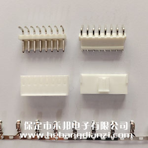 &#39532;&#21338;&#26368;&#26032;&#23448;&#26041;&#45;&#39532;&#21338;&#65288;&#20013;&#22269;&#65289;