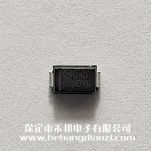 &#39532;&#21338;&#26368;&#26032;&#23448;&#26041;&#45;&#39532;&#21338;&#65288;&#20013;&#22269;&#65289;