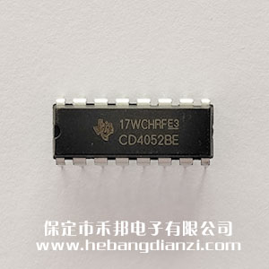&#39532;&#21338;&#26368;&#26032;&#23448;&#26041;&#45;&#39532;&#21338;&#65288;&#20013;&#22269;&#65289;
