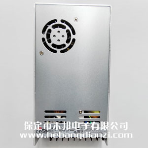 &#39532;&#21338;&#26368;&#26032;&#23448;&#26041;&#45;&#39532;&#21338;&#65288;&#20013;&#22269;&#65289;