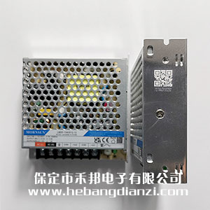 &#39532;&#21338;&#26368;&#26032;&#23448;&#26041;&#45;&#39532;&#21338;&#65288;&#20013;&#22269;&#65289;