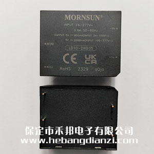 &#39532;&#21338;&#26368;&#26032;&#23448;&#26041;&#45;&#39532;&#21338;&#65288;&#20013;&#22269;&#65289;