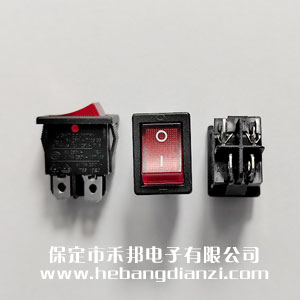 &#39532;&#21338;&#26368;&#26032;&#23448;&#26041;&#45;&#39532;&#21338;&#65288;&#20013;&#22269;&#65289;