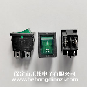 &#39532;&#21338;&#26368;&#26032;&#23448;&#26041;&#45;&#39532;&#21338;&#65288;&#20013;&#22269;&#65289;