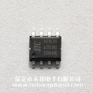 &#39532;&#21338;&#26368;&#26032;&#23448;&#26041;&#45;&#39532;&#21338;&#65288;&#20013;&#22269;&#65289;