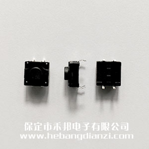 &#39532;&#21338;&#26368;&#26032;&#23448;&#26041;&#45;&#39532;&#21338;&#65288;&#20013;&#22269;&#65289;