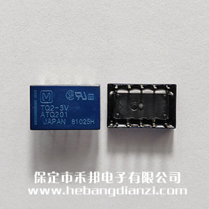&#39532;&#21338;&#26368;&#26032;&#23448;&#26041;&#45;&#39532;&#21338;&#65288;&#20013;&#22269;&#65289;