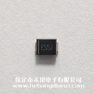 &#39532;&#21338;&#26368;&#26032;&#23448;&#26041;&#45;&#39532;&#21338;&#65288;&#20013;&#22269;&#65289;