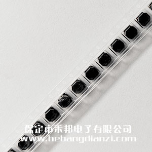&#39532;&#21338;&#26368;&#26032;&#23448;&#26041;&#45;&#39532;&#21338;&#65288;&#20013;&#22269;&#65289;