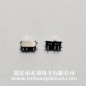 &#39532;&#21338;&#26368;&#26032;&#23448;&#26041;&#45;&#39532;&#21338;&#65288;&#20013;&#22269;&#65289;
