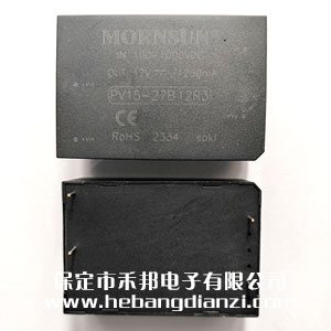 &#39532;&#21338;&#26368;&#26032;&#23448;&#26041;&#45;&#39532;&#21338;&#65288;&#20013;&#22269;&#65289;
