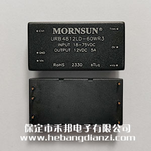 &#39532;&#21338;&#26368;&#26032;&#23448;&#26041;&#45;&#39532;&#21338;&#65288;&#20013;&#22269;&#65289;