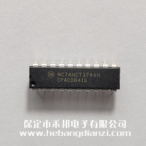 &#39532;&#21338;&#26368;&#26032;&#23448;&#26041;&#45;&#39532;&#21338;&#65288;&#20013;&#22269;&#65289;