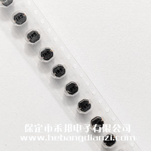 &#39532;&#21338;&#26368;&#26032;&#23448;&#26041;&#45;&#39532;&#21338;&#65288;&#20013;&#22269;&#65289;