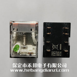 &#39532;&#21338;&#26368;&#26032;&#23448;&#26041;&#45;&#39532;&#21338;&#65288;&#20013;&#22269;&#65289;