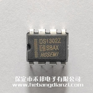 &#39532;&#21338;&#26368;&#26032;&#23448;&#26041;&#45;&#39532;&#21338;&#65288;&#20013;&#22269;&#65289;
