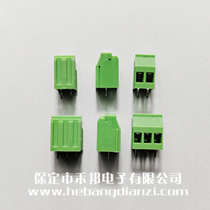 &#39532;&#21338;&#26368;&#26032;&#23448;&#26041;&#45;&#39532;&#21338;&#65288;&#20013;&#22269;&#65289;