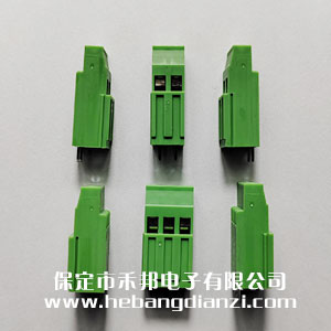 &#39532;&#21338;&#26368;&#26032;&#23448;&#26041;&#45;&#39532;&#21338;&#65288;&#20013;&#22269;&#65289;