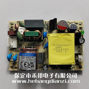 &#39532;&#21338;&#26368;&#26032;&#23448;&#26041;&#45;&#39532;&#21338;&#65288;&#20013;&#22269;&#65289;