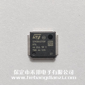 &#39532;&#21338;&#26368;&#26032;&#23448;&#26041;&#45;&#39532;&#21338;&#65288;&#20013;&#22269;&#65289;