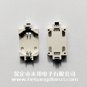 &#39532;&#21338;&#26368;&#26032;&#23448;&#26041;&#45;&#39532;&#21338;&#65288;&#20013;&#22269;&#65289;