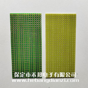 &#39532;&#21338;&#26368;&#26032;&#23448;&#26041;&#45;&#39532;&#21338;&#65288;&#20013;&#22269;&#65289;