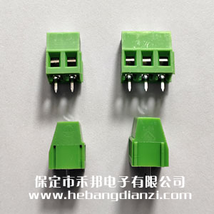 &#39532;&#21338;&#26368;&#26032;&#23448;&#26041;&#45;&#39532;&#21338;&#65288;&#20013;&#22269;&#65289;