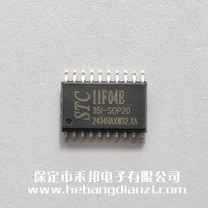 &#39532;&#21338;&#26368;&#26032;&#23448;&#26041;&#45;&#39532;&#21338;&#65288;&#20013;&#22269;&#65289;