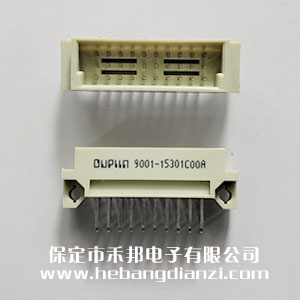 &#39532;&#21338;&#26368;&#26032;&#23448;&#26041;&#45;&#39532;&#21338;&#65288;&#20013;&#22269;&#65289;