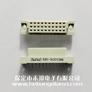 &#39532;&#21338;&#26368;&#26032;&#23448;&#26041;&#45;&#39532;&#21338;&#65288;&#20013;&#22269;&#65289;
