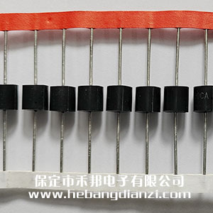 &#39532;&#21338;&#26368;&#26032;&#23448;&#26041;&#45;&#39532;&#21338;&#65288;&#20013;&#22269;&#65289;