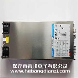 &#39532;&#21338;&#26368;&#26032;&#23448;&#26041;&#45;&#39532;&#21338;&#65288;&#20013;&#22269;&#65289;
