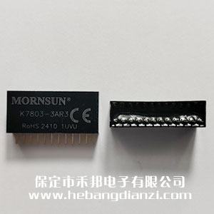 &#39532;&#21338;&#26368;&#26032;&#23448;&#26041;&#45;&#39532;&#21338;&#65288;&#20013;&#22269;&#65289;