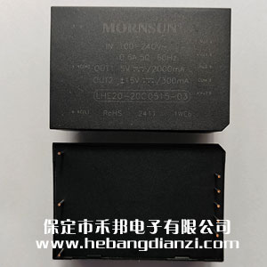 &#39532;&#21338;&#26368;&#26032;&#23448;&#26041;&#45;&#39532;&#21338;&#65288;&#20013;&#22269;&#65289;