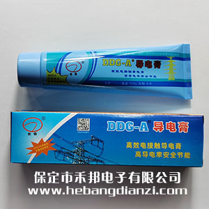 &#39532;&#21338;&#26368;&#26032;&#23448;&#26041;&#45;&#39532;&#21338;&#65288;&#20013;&#22269;&#65289;