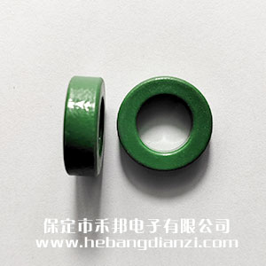 &#39532;&#21338;&#26368;&#26032;&#23448;&#26041;&#45;&#39532;&#21338;&#65288;&#20013;&#22269;&#65289;