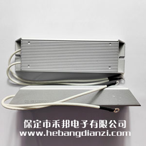 &#39532;&#21338;&#26368;&#26032;&#23448;&#26041;&#45;&#39532;&#21338;&#65288;&#20013;&#22269;&#65289;