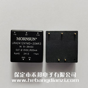 &#39532;&#21338;&#26368;&#26032;&#23448;&#26041;&#45;&#39532;&#21338;&#65288;&#20013;&#22269;&#65289;