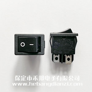 &#39532;&#21338;&#26368;&#26032;&#23448;&#26041;&#45;&#39532;&#21338;&#65288;&#20013;&#22269;&#65289;