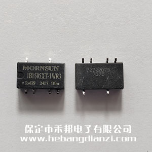 &#39532;&#21338;&#26368;&#26032;&#23448;&#26041;&#45;&#39532;&#21338;&#65288;&#20013;&#22269;&#65289;
