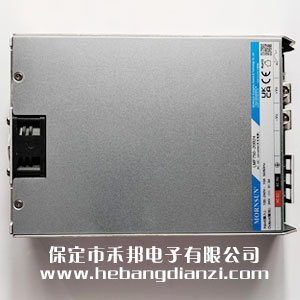 &#39532;&#21338;&#26368;&#26032;&#23448;&#26041;&#45;&#39532;&#21338;&#65288;&#20013;&#22269;&#65289;