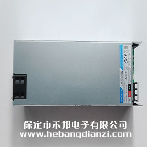 &#39532;&#21338;&#26368;&#26032;&#23448;&#26041;&#45;&#39532;&#21338;&#65288;&#20013;&#22269;&#65289;