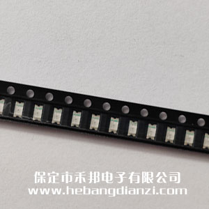 &#39532;&#21338;&#26368;&#26032;&#23448;&#26041;&#45;&#39532;&#21338;&#65288;&#20013;&#22269;&#65289;