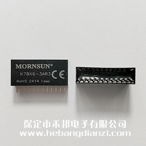 &#39532;&#21338;&#26368;&#26032;&#23448;&#26041;&#45;&#39532;&#21338;&#65288;&#20013;&#22269;&#65289;